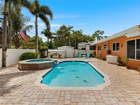2248 SW 34th Way, Fort Lauderdale FL 33312
