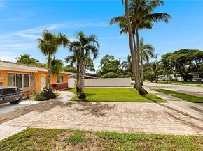 2248 SW 34th Way, Fort Lauderdale FL 33312