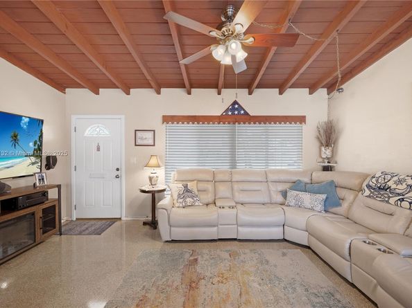 2248 SW 34th Way, Fort Lauderdale FL 33312
