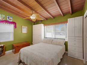 2248 SW 34th Way, Fort Lauderdale FL 33312