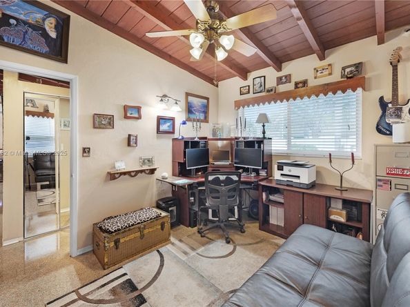 2248 SW 34th Way, Fort Lauderdale FL 33312