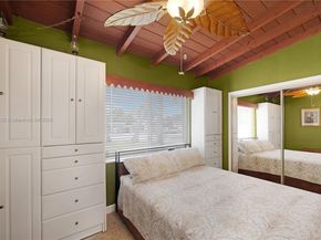 2248 SW 34th Way, Fort Lauderdale FL 33312