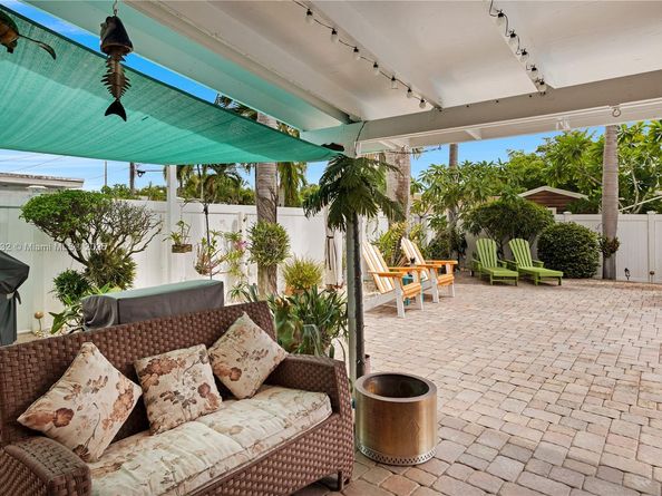 2248 SW 34th Way, Fort Lauderdale FL 33312