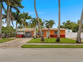 2248 SW 34th Way, Fort Lauderdale FL 33312