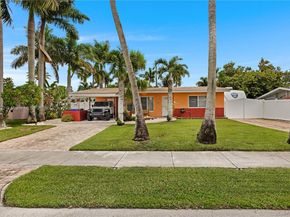 2248 SW 34th Way, Fort Lauderdale FL 33312