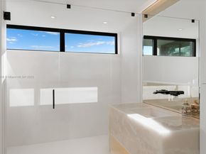 1165 N Biscayne Point Rd, Miami Beach FL 33141