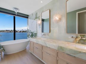 1165 N Biscayne Point Rd, Miami Beach FL 33141