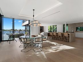 1165 N Biscayne Point Rd, Miami Beach FL 33141