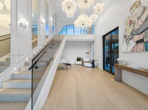 1165 N Biscayne Point Rd, Miami Beach FL 33141