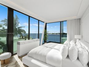 1165 N Biscayne Point Rd, Miami Beach FL 33141