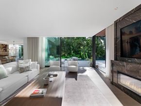 1165 N Biscayne Point Rd, Miami Beach FL 33141