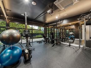 1165 N Biscayne Point Rd, Miami Beach FL 33141