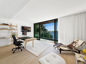 1165 N Biscayne Point Rd, Miami Beach FL 33141