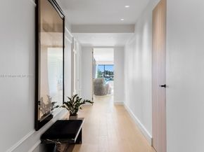 1165 N Biscayne Point Rd, Miami Beach FL 33141