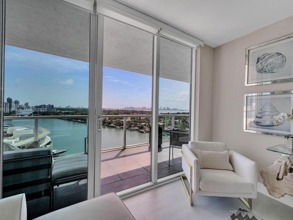 6700 Indian Creek Dr 1404, Miami Beach FL 33141