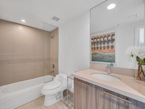 6700 Indian Creek Dr 1404, Miami Beach FL 33141