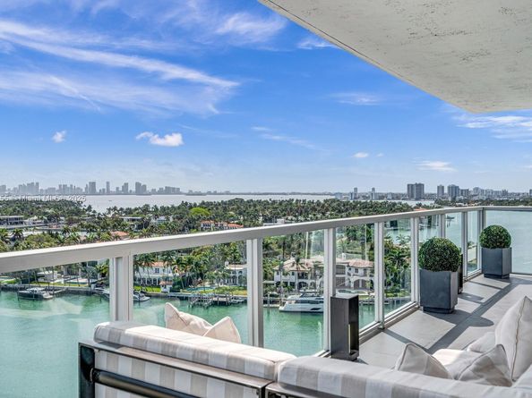 6700 Indian Creek Dr 1404, Miami Beach FL 33141