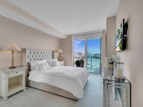 6700 Indian Creek Dr 1404, Miami Beach FL 33141