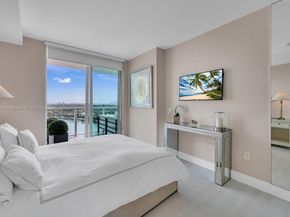 6700 Indian Creek Dr 1404, Miami Beach FL 33141