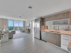6700 Indian Creek Dr 1404, Miami Beach FL 33141