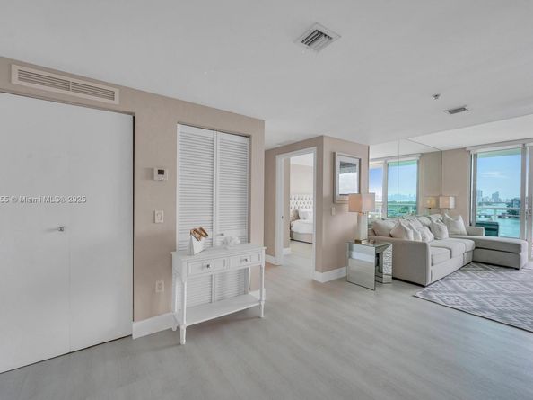 6700 Indian Creek Dr 1404, Miami Beach FL 33141