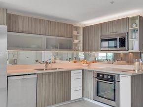 6700 Indian Creek Dr 1404, Miami Beach FL 33141
