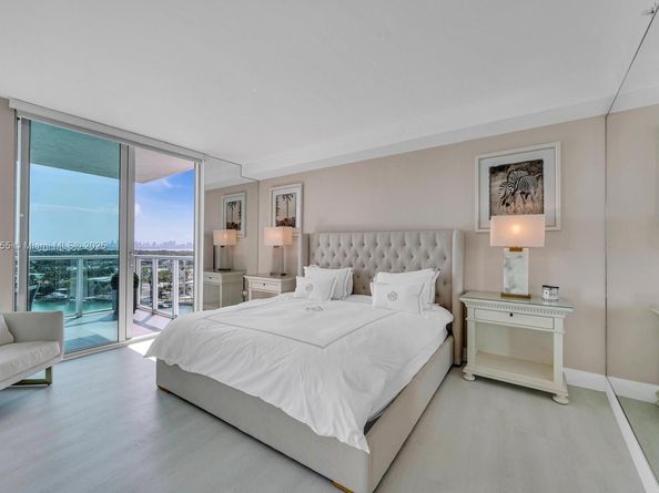 6700 Indian Creek Dr 1404, Miami Beach FL 33141