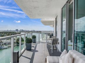 6700 Indian Creek Dr 1404, Miami Beach FL 33141