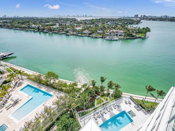 6700 Indian Creek Dr 1404, Miami Beach FL 33141