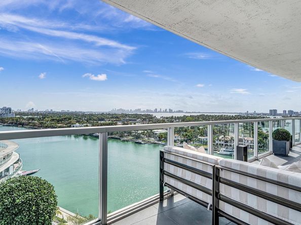 6700 Indian Creek Dr 1404, Miami Beach FL 33141
