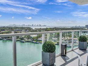 6700 Indian Creek Dr 1404, Miami Beach FL 33141