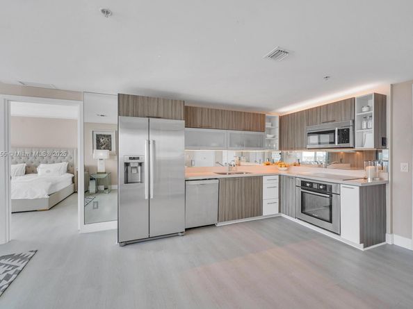 6700 Indian Creek Dr 1404, Miami Beach FL 33141