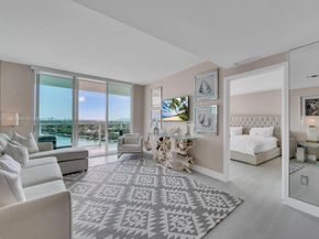 6700 Indian Creek Dr 1404, Miami Beach FL 33141