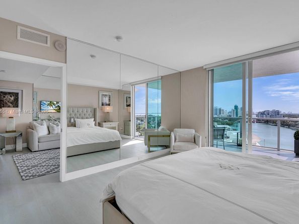 6700 Indian Creek Dr 1404, Miami Beach FL 33141