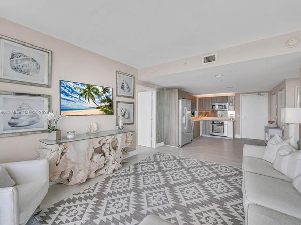 6700 Indian Creek Dr 1404, Miami Beach FL 33141