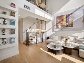 65 N Shore Dr 31C, Miami Beach FL 33141