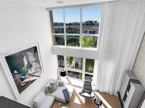 65 N Shore Dr 31C, Miami Beach FL 33141