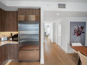 65 N Shore Dr 31C, Miami Beach FL 33141
