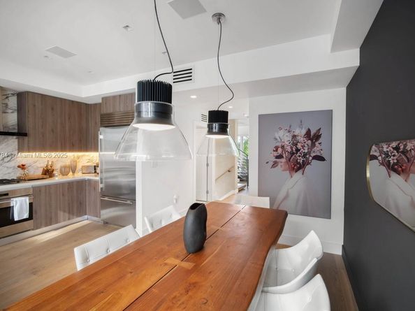 65 N Shore Dr 31C, Miami Beach FL 33141