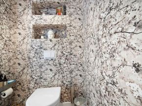 65 N Shore Dr 31C, Miami Beach FL 33141
