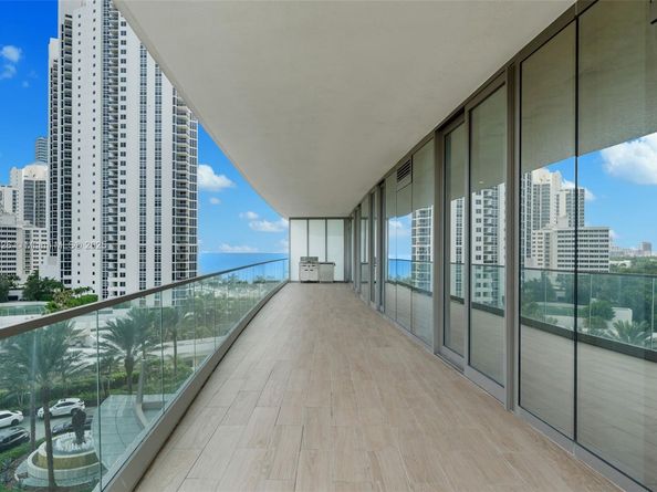 18975 Collins Ave 505, Sunny Isles Beach FL 33160