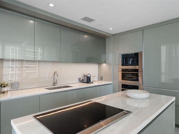 18975 Collins Ave 505, Sunny Isles Beach FL 33160