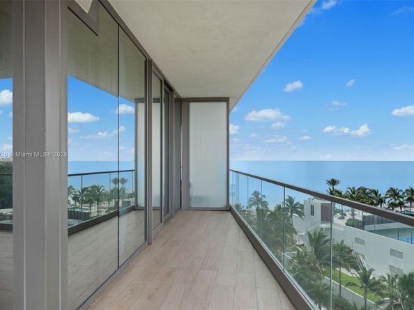 18975 Collins Ave 505, Sunny Isles Beach FL 33160