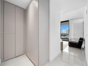 18975 Collins Ave 505, Sunny Isles Beach FL 33160