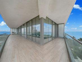 18975 Collins Ave 505, Sunny Isles Beach FL 33160