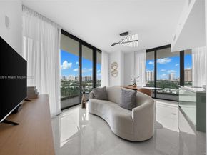 18975 Collins Ave 505, Sunny Isles Beach FL 33160