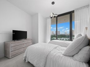 18975 Collins Ave 505, Sunny Isles Beach FL 33160
