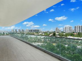 18975 Collins Ave 505, Sunny Isles Beach FL 33160
