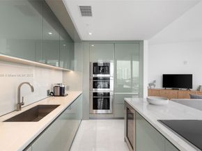 18975 Collins Ave 505, Sunny Isles Beach FL 33160