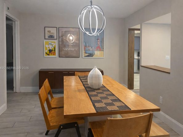 201 NW 7th St 103, Miami FL 33136